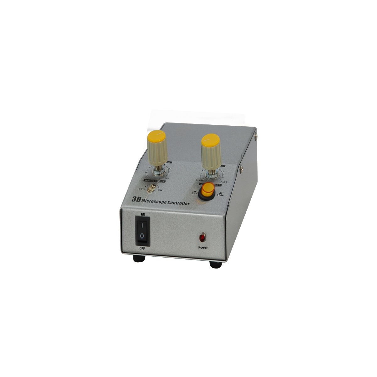 Repair Parts